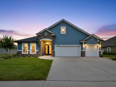 79476 Plummers Creek Dr, Yulee, FL, 32097