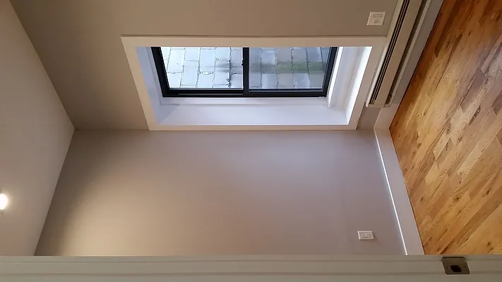 Rented by Signature Property Realty | media 31