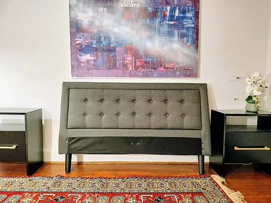 Rented by Keller Williams Realty Empire | media 12