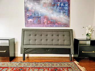 Rented by Keller Williams Realty Empire