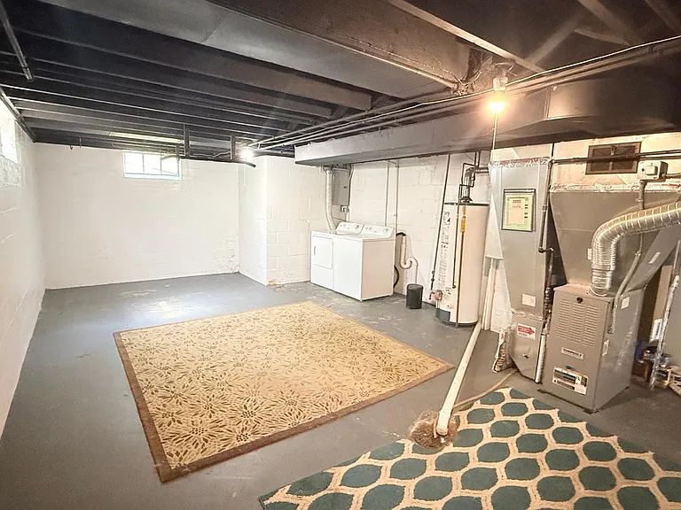 4608 Wakeley St — Photo 30
