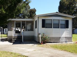 3237 S Calais Ter, Homosassa, FL 34448