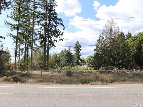 4th image of 31110 Mountain Hwy E