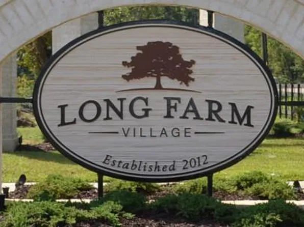 8525 Hattic St, Baton Rouge, LA 70817