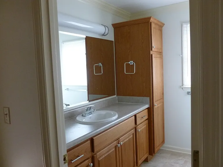 61 Poplar Court Ln #61 — Photo 10