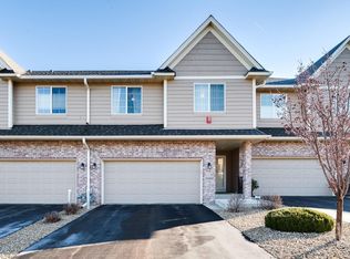 14248 Wilds Dr NW, Prior Lake, MN 55372