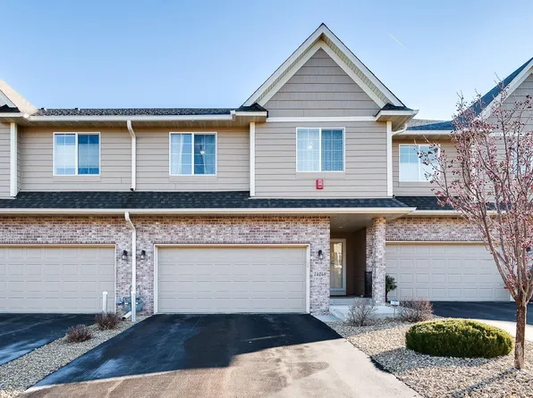 14248 Wilds Dr NW, Prior Lake, MN 55372