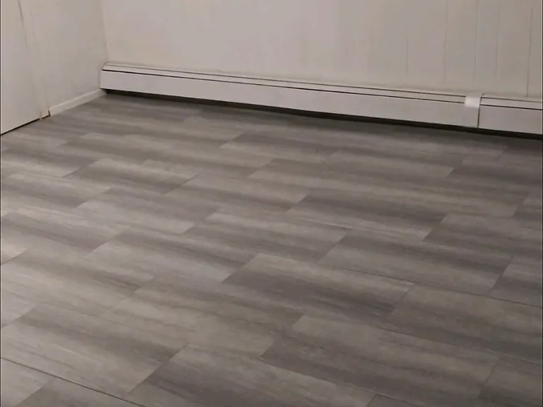 31 Bergen St #3F — Photo 7