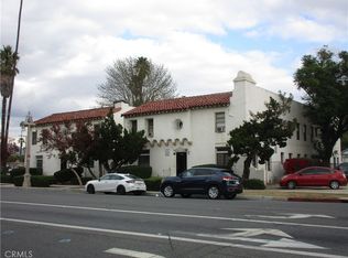 3260 Main St, Riverside, CA 92501