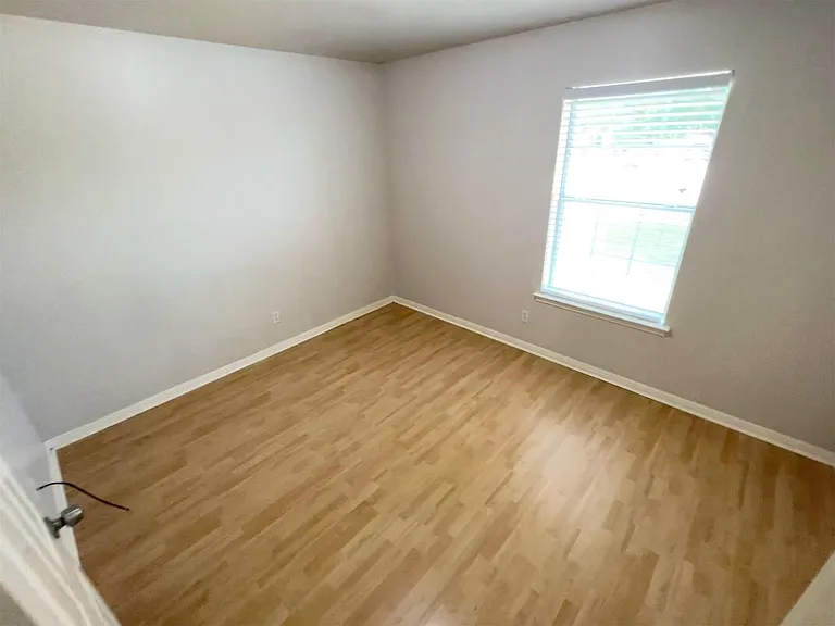 803 Sable Trail Ct — Photo 10