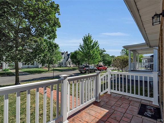 5th image of 199 McKinley Ave
