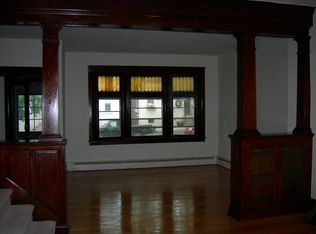 733 Center St, Bethlehem, PA 18018