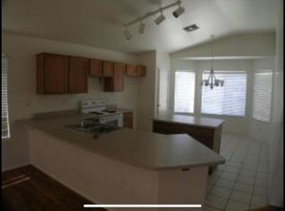 1939 E Phelps Rd, Phoenix, AZ 85022