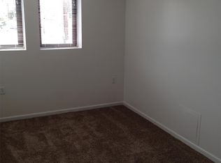 14 W 8th St #A, Anderson, IN 46016