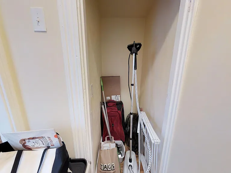 57 Blake St — Photo 6