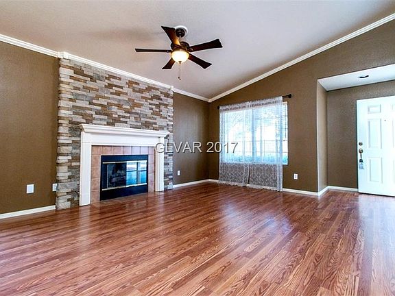 3rd image of 5400 Tassara Way Unit 103