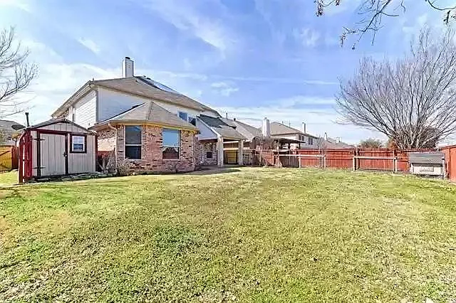 3741 Monica Ln — Photo 38