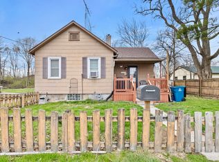 945 Stone St, Kankakee, IL 60901