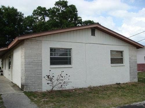 1st image of 3741 67th Ave N APT A