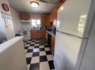 159 Windsor St, Cambridge, MA 02139