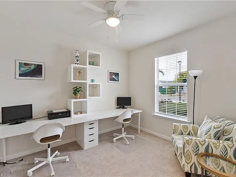 42098 Journey Dr — Photo 17