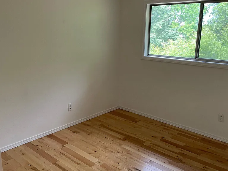 2772 SE Van Water St — Photo 9