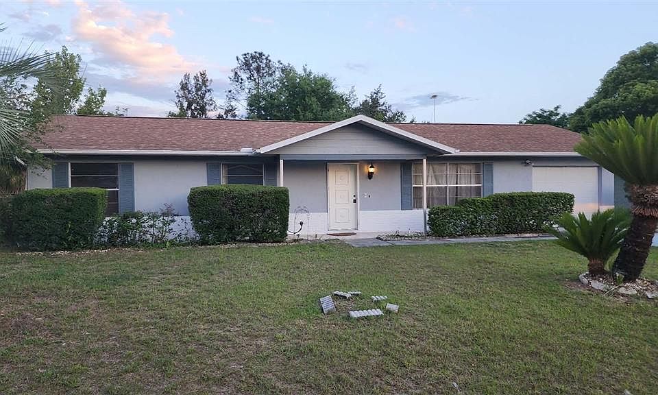 1st image of 62 Silver Ln