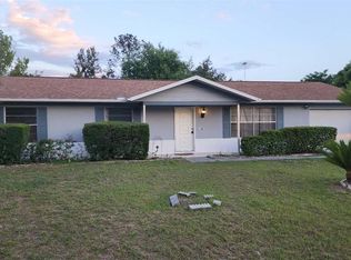 62 Silver Ln, Ocala, FL 34472