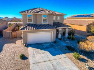 11363 W Smooth Pumice St, Marana, AZ 85658