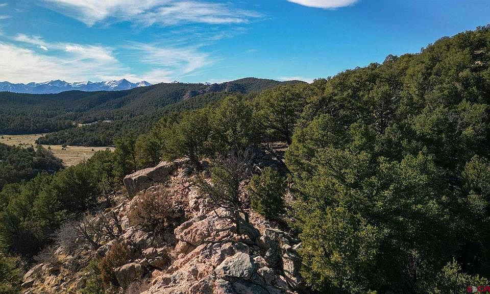 1st image of 524 McClure Gulch Road