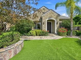 2788 Camphor Ct, Chula Vista, CA 91914