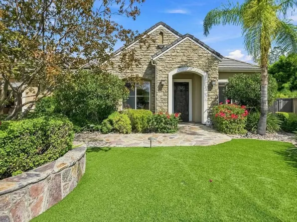 2788 Camphor Ct, Chula Vista, CA 91914