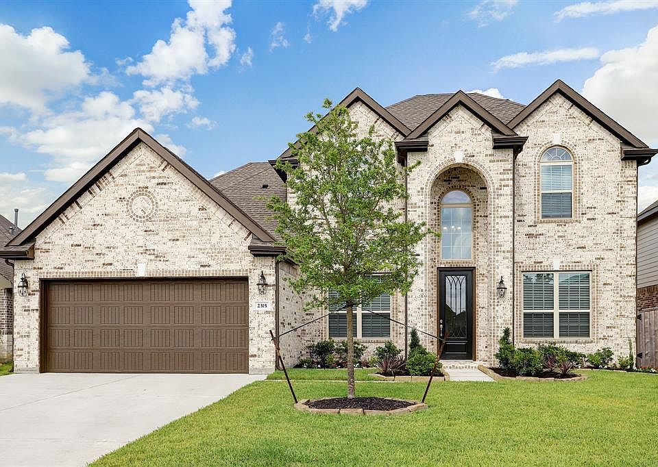 1st image of 2315 Vineyard Terrace Ln