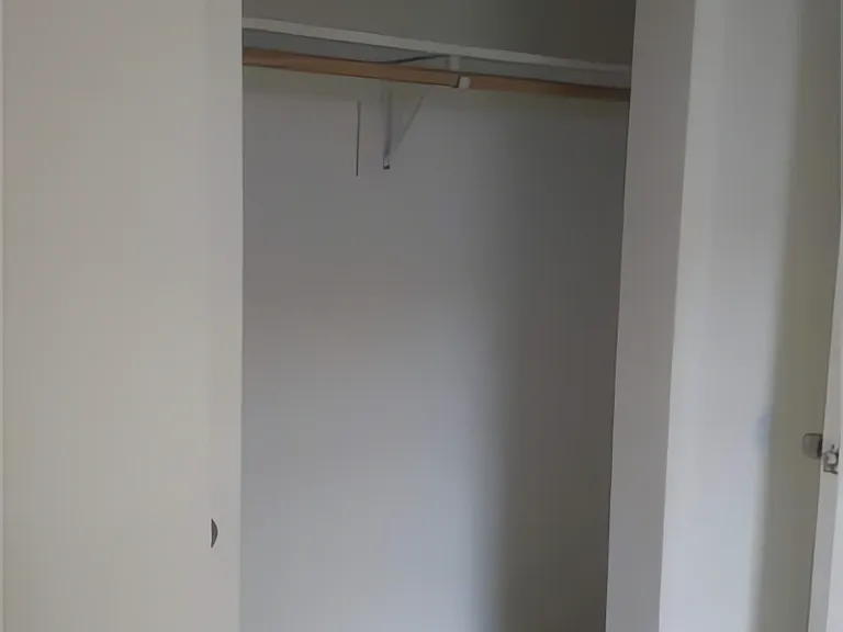 APT 2