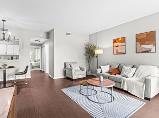 1959 Brandywine Rd APT 208, West Palm Beach, FL 33409