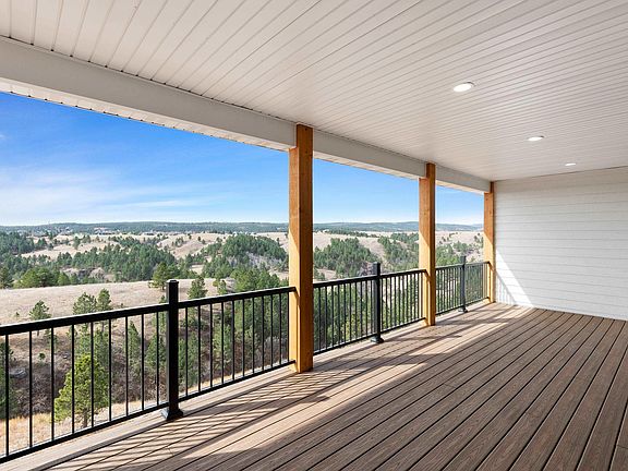 5th image of 4825 Pikes Peak Ct