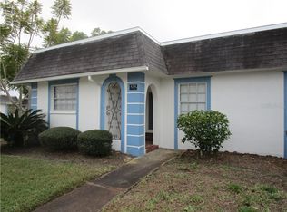 4214 Regal Pl #4214, New Pt Richey, FL 34652