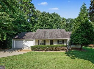 529 Bluff Ct, Woodstock, GA 30188