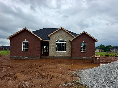 115 Flagstaff Dr Photo 1
