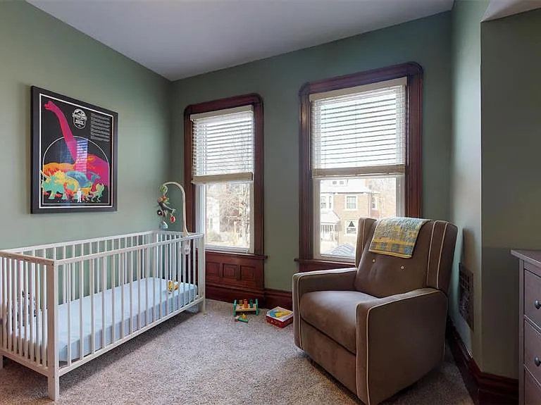 3812 Connecticut St — Photo 41