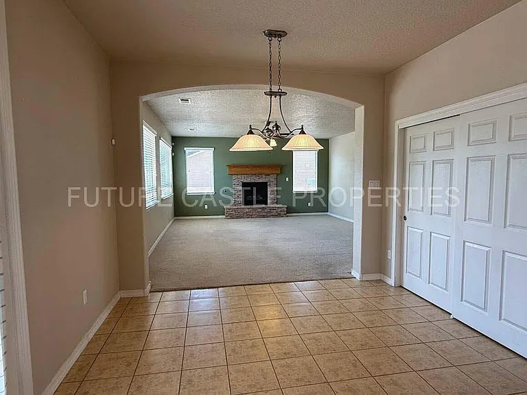 1114 Blue Sage Rd NE — Photo 6