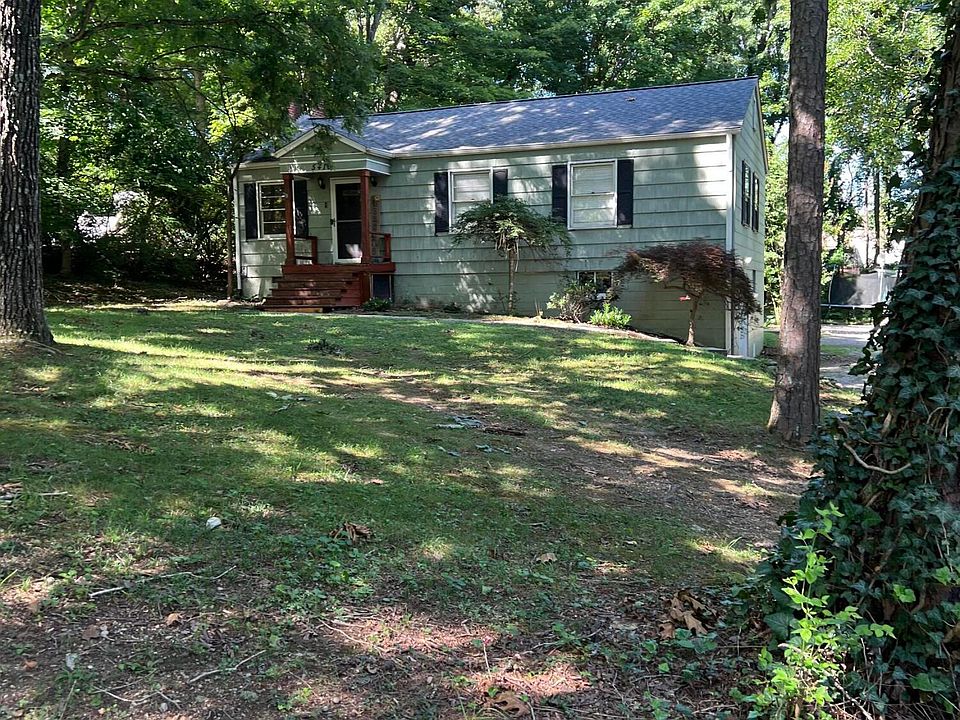 1st image of 5416 Pinecrest Rd