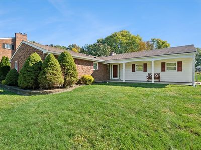 5800 Torrance Dr, Export, PA, 15632