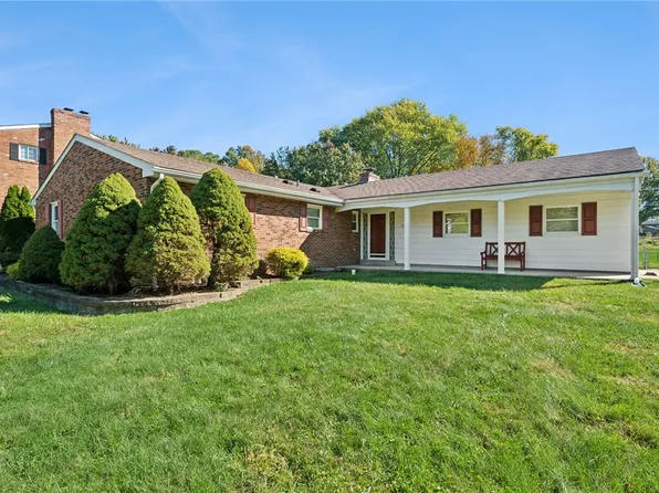 5800 Torrance Dr, Export, PA 15632
