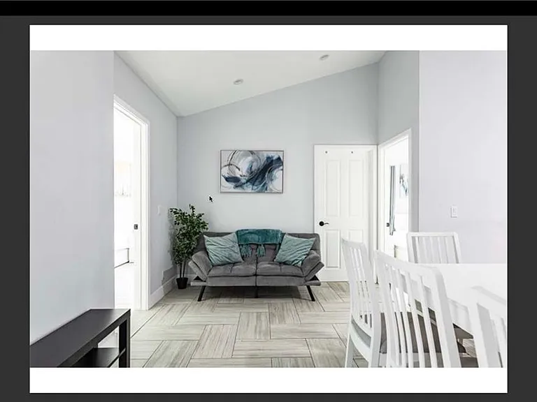 712 N Fuller Ave — Photo 18