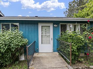 1436 S Grove Lane Ct, Sutherlin, OR 97479