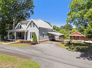 527 Main St, Suwanee, GA 30024