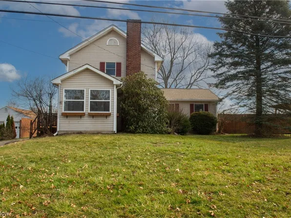 2210 N Ellsworth Ave, Salem, OH 44460