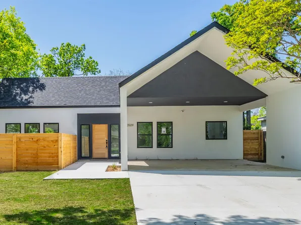 10509 Newcombe Dr, Dallas, TX 75228