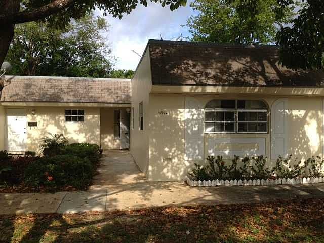 1st image of 16902 SW 113th Ct #5543C